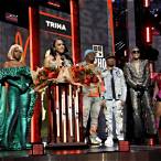 bet hip hop awards 2022